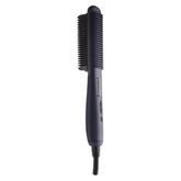 Black Multi-Purpose Ceramic Hair Brush